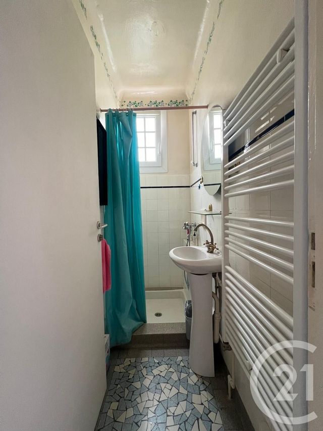 maison à vendre - 7 pièces - 142.0 m2 - ARNOUVILLE - 95 - ILE-DE-FRANCE - Century 21 Marques Calmettes