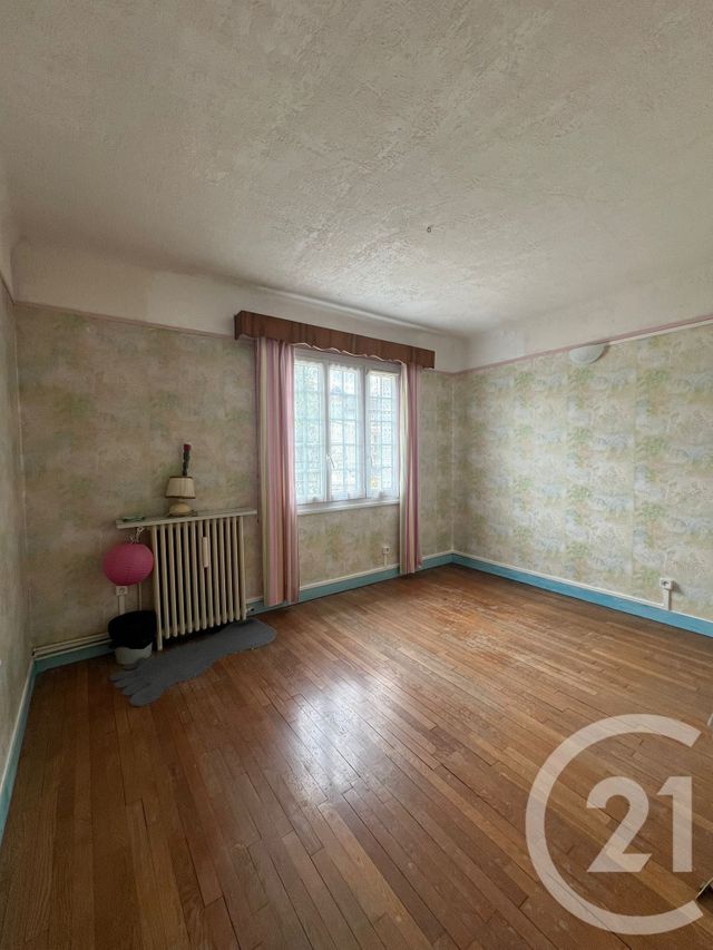 maison à vendre - 7 pièces - 142.0 m2 - ARNOUVILLE - 95 - ILE-DE-FRANCE - Century 21 Marques Calmettes