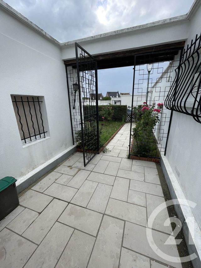 maison - OZOIR LA FERRIERE - 77