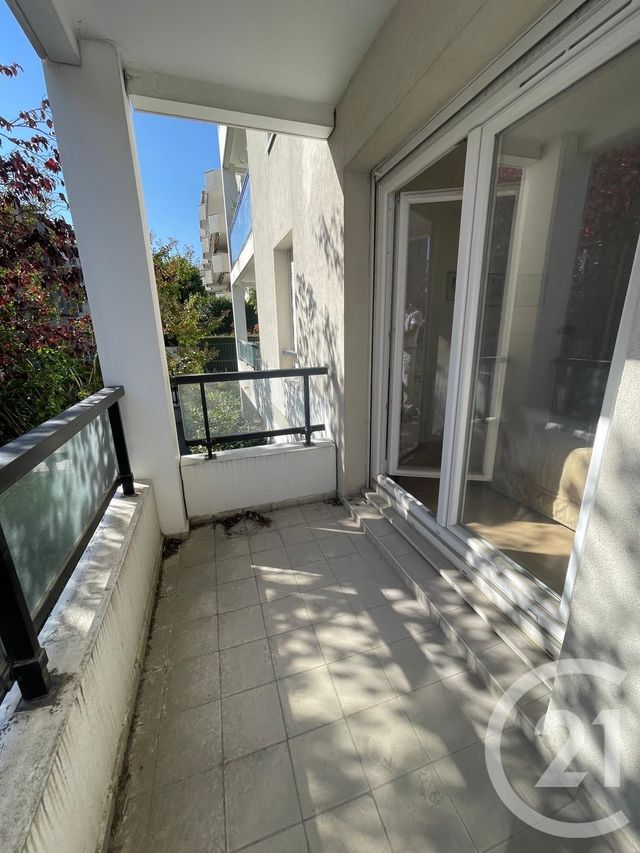 Appartement F4 à vendre - 4 pièces - 80.35 m2 - NOGENT SUR MARNE - 94 - ILE-DE-FRANCE - Century 21 Marques Calmettes