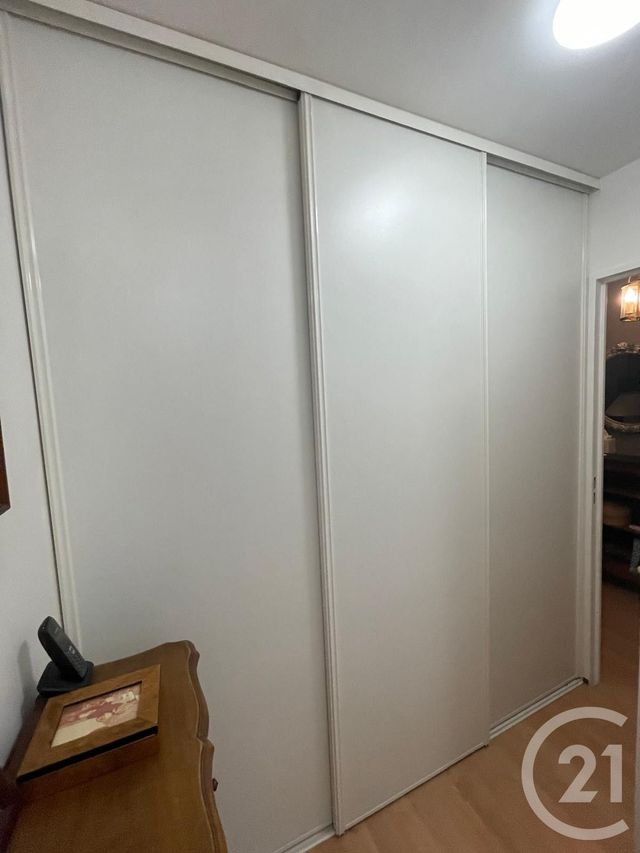 Appartement F4 à vendre - 4 pièces - 80.35 m2 - NOGENT SUR MARNE - 94 - ILE-DE-FRANCE - Century 21 Marques Calmettes