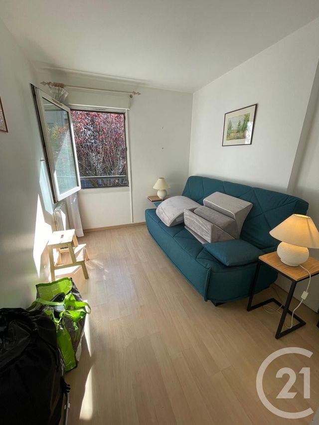 Appartement F4 à vendre - 4 pièces - 80.35 m2 - NOGENT SUR MARNE - 94 - ILE-DE-FRANCE - Century 21 Marques Calmettes