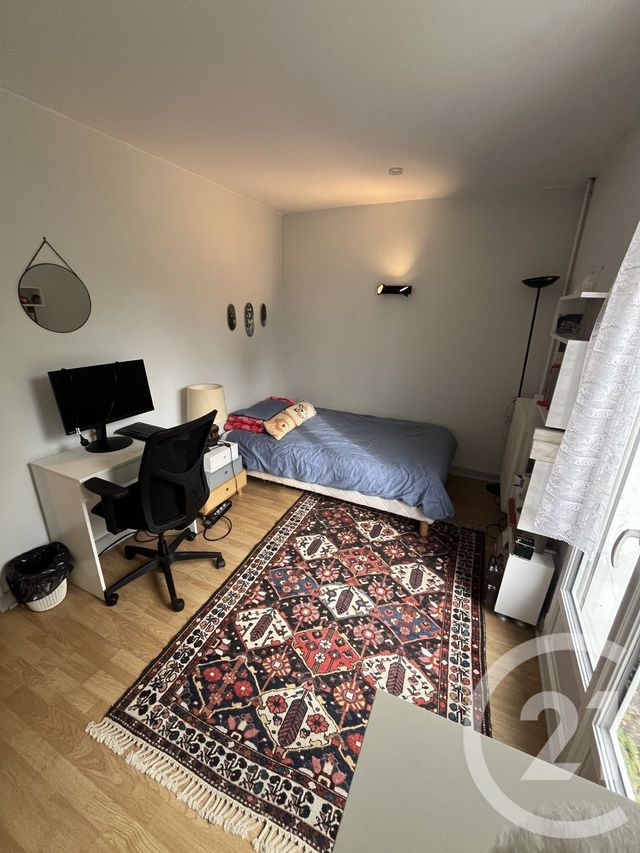 maison à vendre - 7 pièces - 162.0 m2 - OZOIR LA FERRIERE - 77 - ILE-DE-FRANCE - Century 21 Marques Calmettes