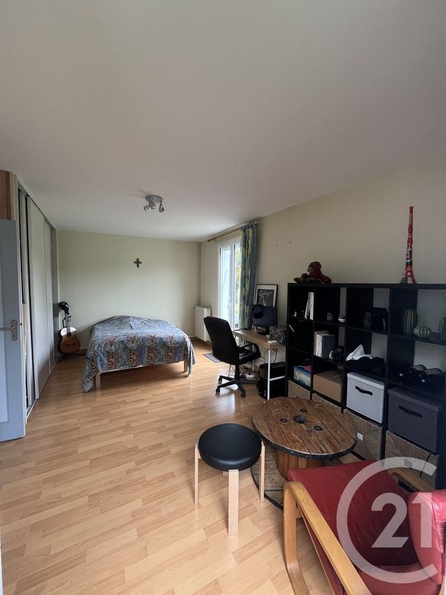 maison à vendre - 7 pièces - 162.0 m2 - OZOIR LA FERRIERE - 77 - ILE-DE-FRANCE - Century 21 Marques Calmettes