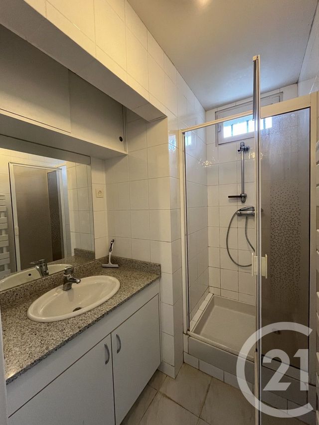 maison à vendre - 7 pièces - 162.0 m2 - OZOIR LA FERRIERE - 77 - ILE-DE-FRANCE - Century 21 Marques Calmettes