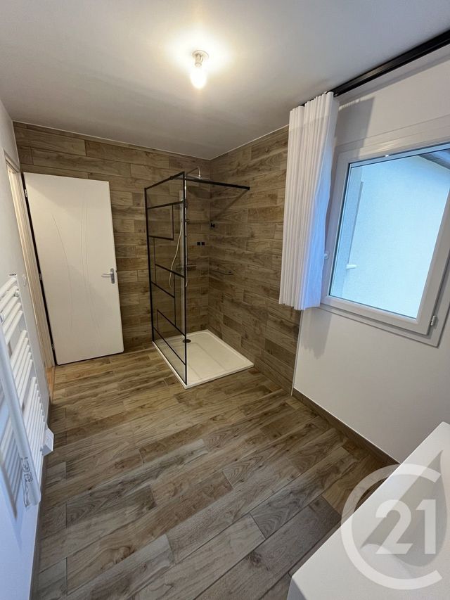 maison à louer - 5 pièces - 97.0 m2 - PONTAULT COMBAULT - 77 - ILE-DE-FRANCE - Century 21 Marques Calmettes