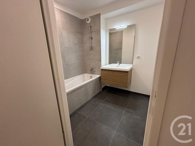 immeuble à vendre - 345.12 m2 - LE PERREUX SUR MARNE - 94 - ILE-DE-FRANCE - Century 21 Marques Calmettes