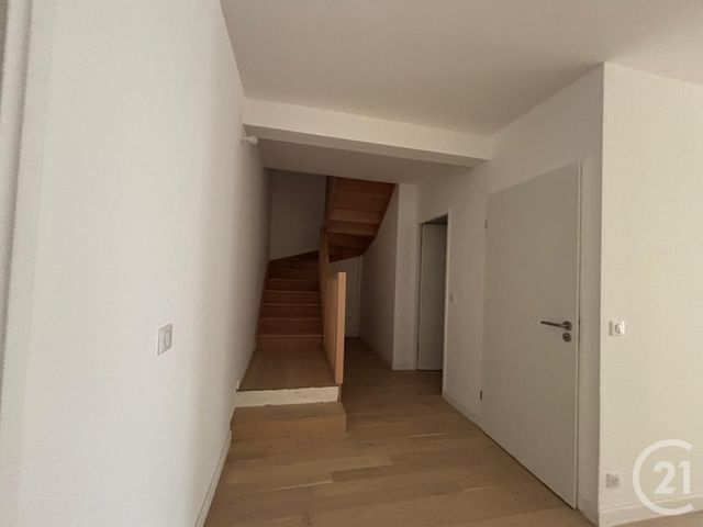 immeuble à vendre - 345.12 m2 - LE PERREUX SUR MARNE - 94 - ILE-DE-FRANCE - Century 21 Marques Calmettes