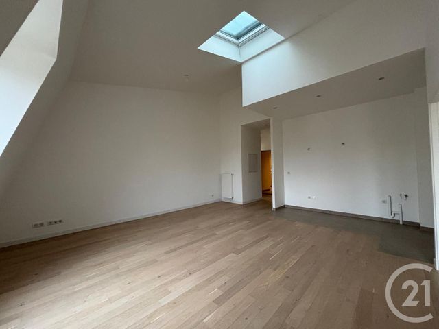 immeuble à vendre - 345.12 m2 - LE PERREUX SUR MARNE - 94 - ILE-DE-FRANCE - Century 21 Marques Calmettes