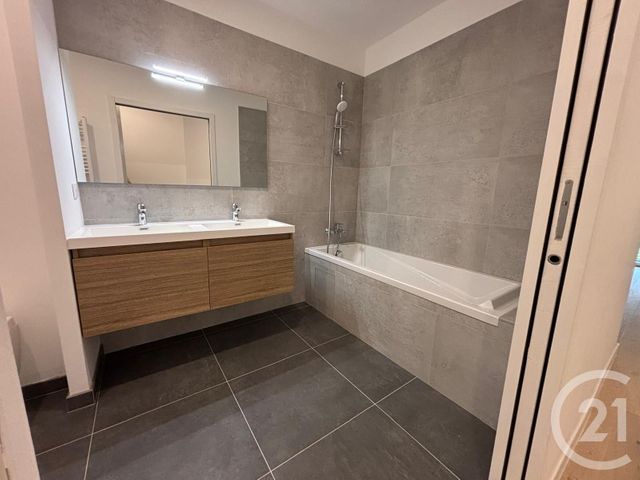 immeuble à vendre - 345.12 m2 - LE PERREUX SUR MARNE - 94 - ILE-DE-FRANCE - Century 21 Marques Calmettes