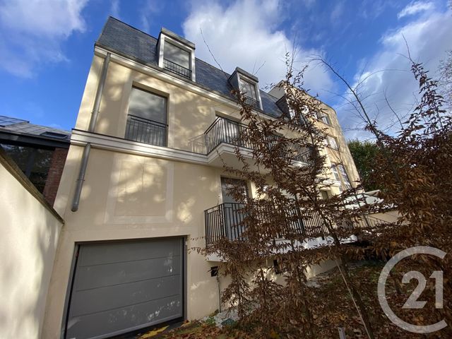 immeuble à vendre - 345.12 m2 - LE PERREUX SUR MARNE - 94 - ILE-DE-FRANCE - Century 21 Marques Calmettes