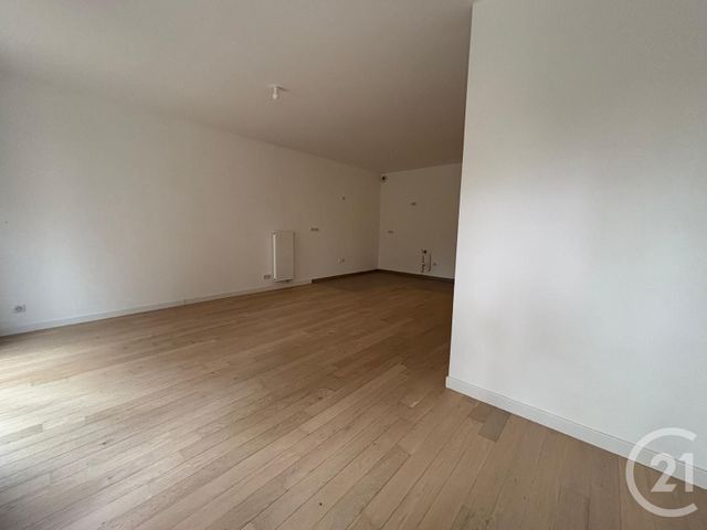 immeuble à vendre - 345.12 m2 - LE PERREUX SUR MARNE - 94 - ILE-DE-FRANCE - Century 21 Marques Calmettes