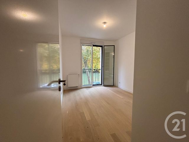 immeuble à vendre - 345.12 m2 - LE PERREUX SUR MARNE - 94 - ILE-DE-FRANCE - Century 21 Marques Calmettes