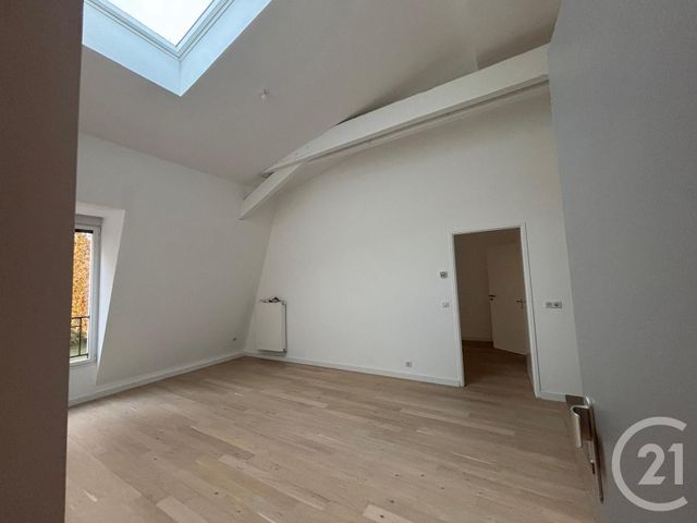 immeuble à vendre - 345.12 m2 - LE PERREUX SUR MARNE - 94 - ILE-DE-FRANCE - Century 21 Marques Calmettes