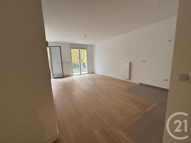 immeuble à vendre - 345.12 m2 - LE PERREUX SUR MARNE - 94 - ILE-DE-FRANCE - Century 21 Marques Calmettes