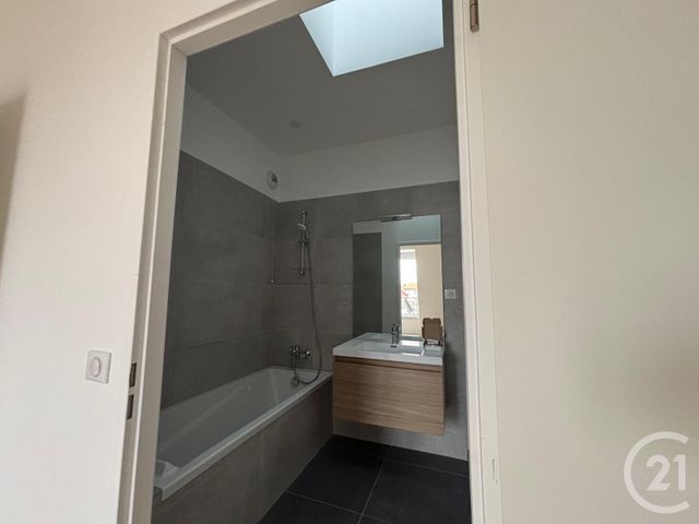 immeuble à vendre - 345.12 m2 - LE PERREUX SUR MARNE - 94 - ILE-DE-FRANCE - Century 21 Marques Calmettes