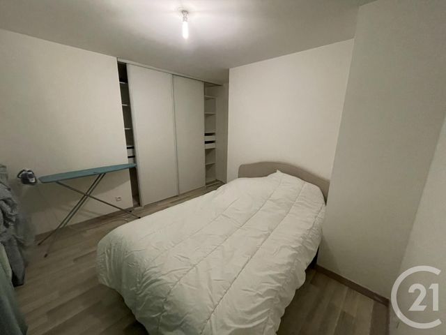 maison à louer - 6 pièces - 116.0 m2 - LA QUEUE EN BRIE - 94 - ILE-DE-FRANCE - Century 21 Marques Calmettes