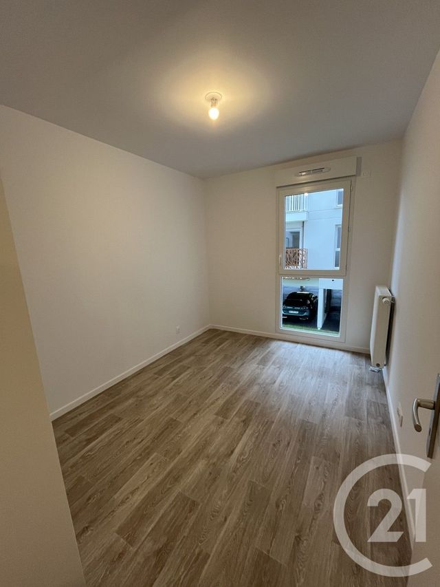 Appartement F3 à louer - 3 pièces - 58.51 m2 - OZOIR LA FERRIERE - 77 - ILE-DE-FRANCE - Century 21 Marques Calmettes