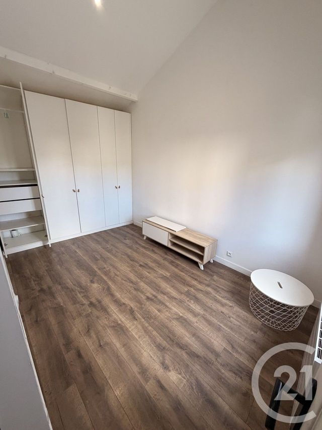 Appartement F2 à louer - 2 pièces - 46.0 m2 - CHENNEVIERES SUR MARNE - 94 - ILE-DE-FRANCE - Century 21 Marques Calmettes