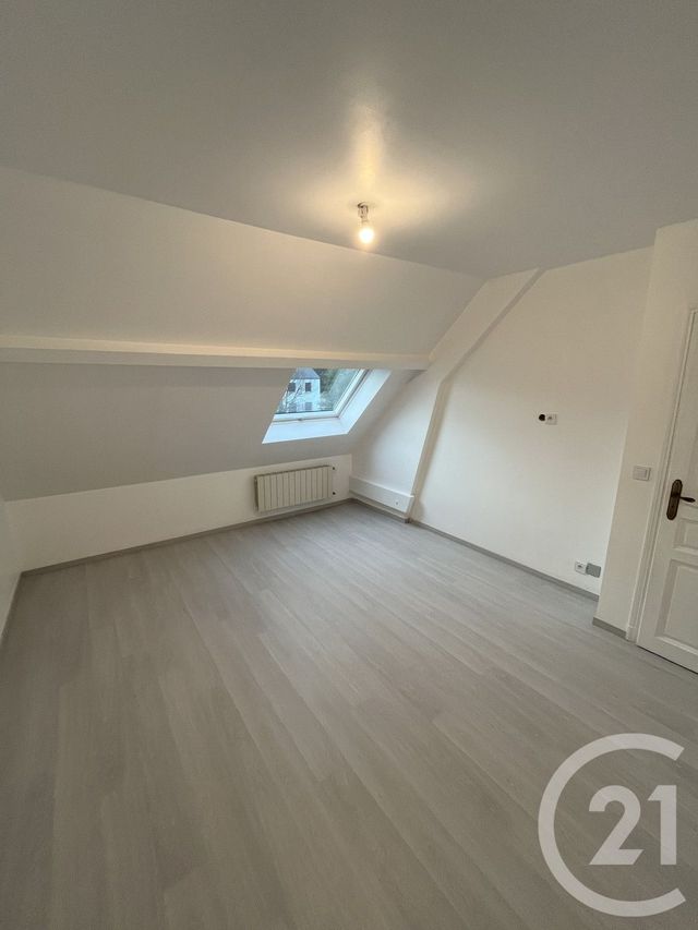 maison à vendre - 6 pièces - 156.0 m2 - OZOIR LA FERRIERE - 77 - ILE-DE-FRANCE - Century 21 Marques Calmettes