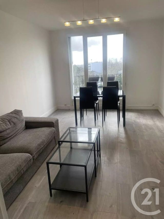 Appartement F3 à louer BRY SUR MARNE