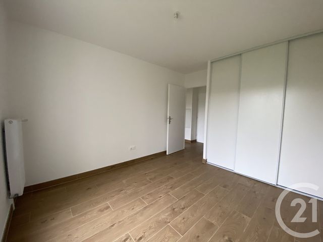 Appartement F3 à vendre - 3 pièces - 50.9 m2 - OZOIR LA FERRIERE - 77 - ILE-DE-FRANCE - Century 21 Marques Calmettes