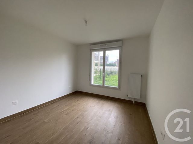 Appartement F3 à vendre - 3 pièces - 50.9 m2 - OZOIR LA FERRIERE - 77 - ILE-DE-FRANCE - Century 21 Marques Calmettes