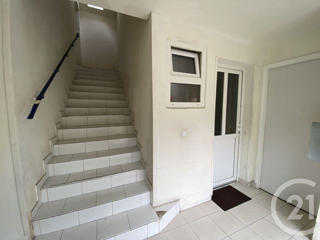 immeuble à vendre - 220.0 m2 - VILLIERS SUR MARNE - 94 - ILE-DE-FRANCE - Century 21 Marques Calmettes