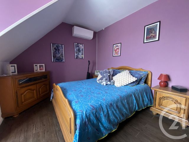 maison à vendre - 5 pièces - 92.8 m2 - OZOIR LA FERRIERE - 77 - ILE-DE-FRANCE - Century 21 Marques Calmettes