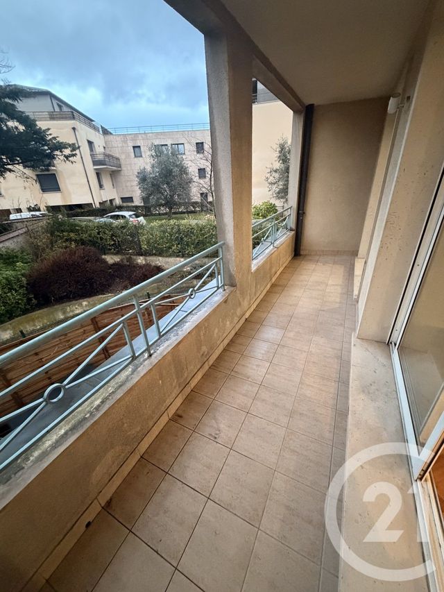 Appartement F2 à vendre CHAMPIGNY SUR MARNE