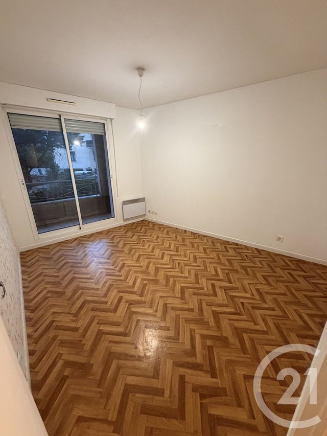 Appartement F2 à vendre - 2 pièces - 47.0 m2 - CHAMPIGNY SUR MARNE - 94 - ILE-DE-FRANCE - Century 21 Marques Calmettes