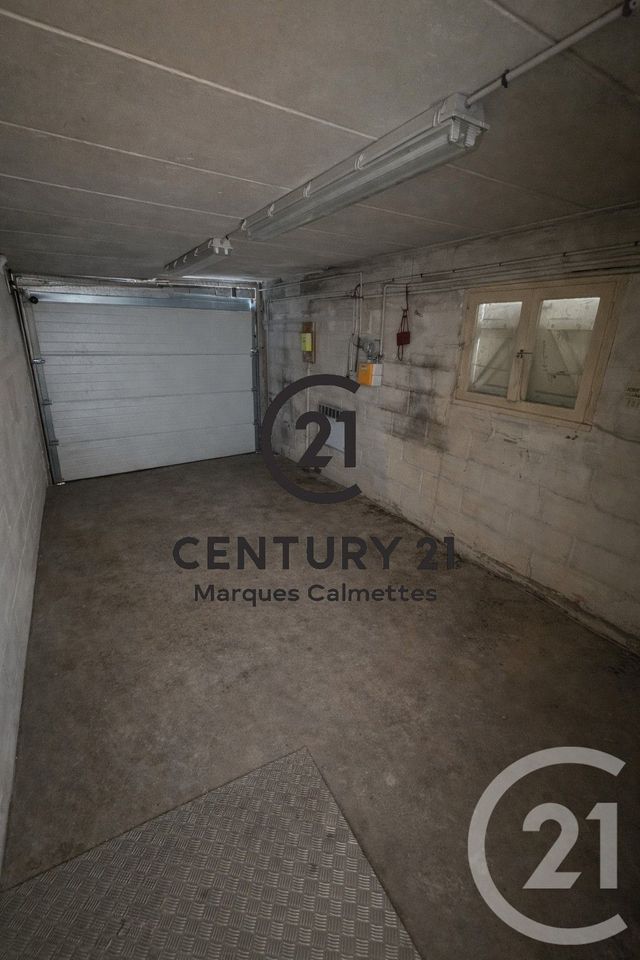 maison à vendre - 6 pièces - 116.0 m2 - OZOIR LA FERRIERE - 77 - ILE-DE-FRANCE - Century 21 Marques Calmettes