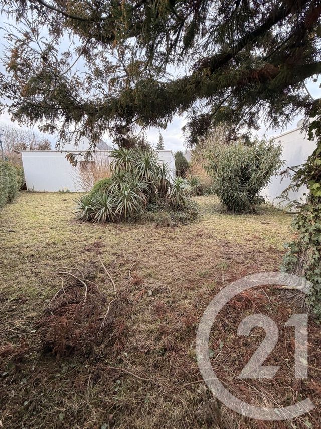 maison à vendre - 6 pièces - 116.0 m2 - OZOIR LA FERRIERE - 77 - ILE-DE-FRANCE - Century 21 Marques Calmettes