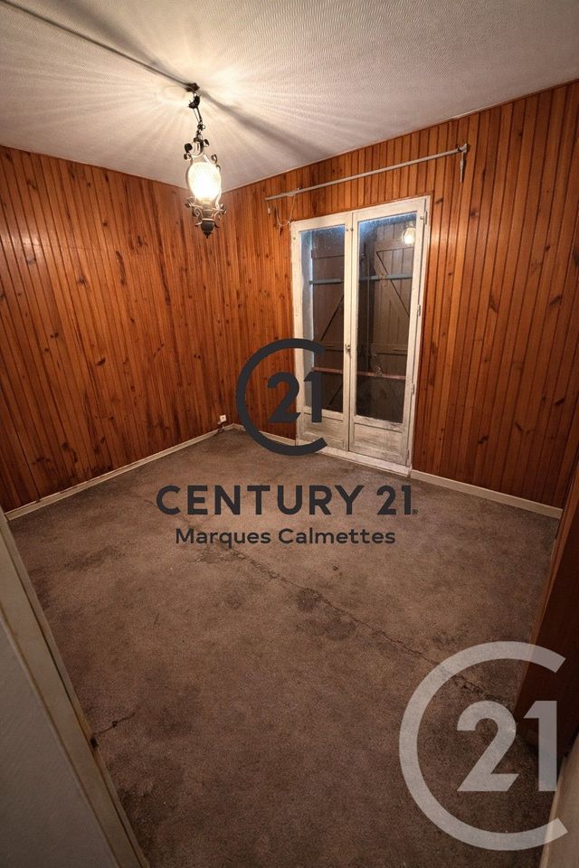 maison à vendre - 6 pièces - 116.0 m2 - OZOIR LA FERRIERE - 77 - ILE-DE-FRANCE - Century 21 Marques Calmettes