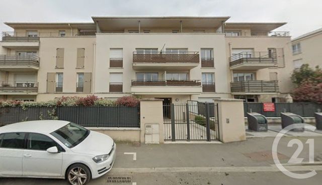 Appartement Studio à louer BRIE COMTE ROBERT