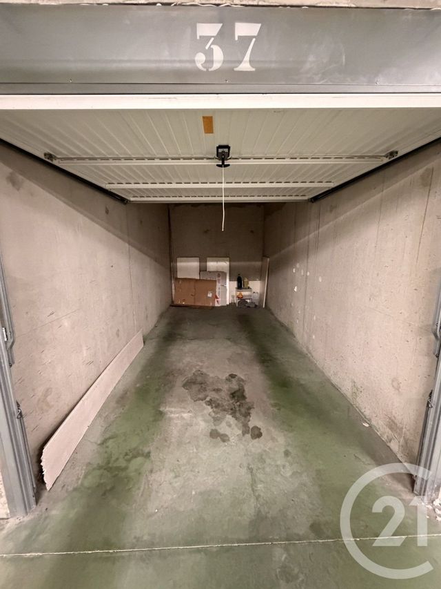 Appartement F2 à vendre - 2 pièces - 52.0 m2 - SANTENY - 94 - ILE-DE-FRANCE - Century 21 Marques Calmettes