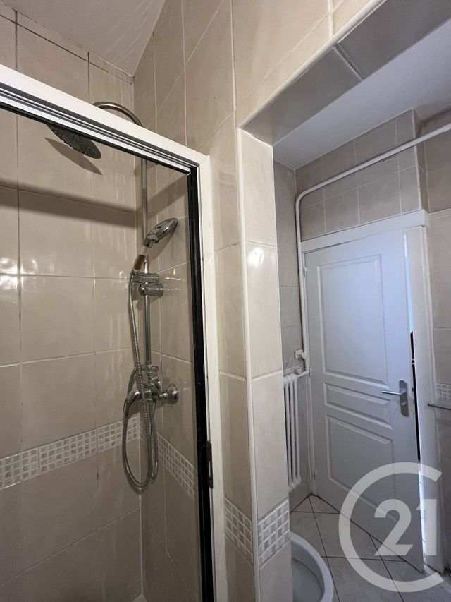 maison à louer - 3 pièces - 70.0 m2 - CHAMPIGNY SUR MARNE - 94 - ILE-DE-FRANCE - Century 21 Marques Calmettes