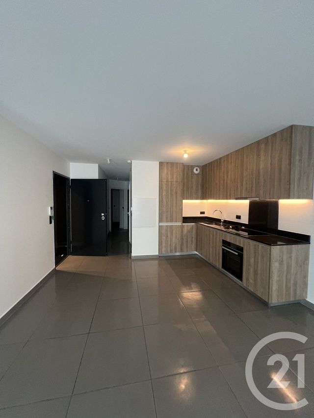 appartement - PONTAULT COMBAULT - 77