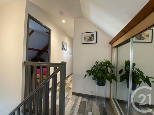 maison à vendre - 5 pièces - 75.11 m2 - OZOIR LA FERRIERE - 77 - ILE-DE-FRANCE - Century 21 Marques Calmettes