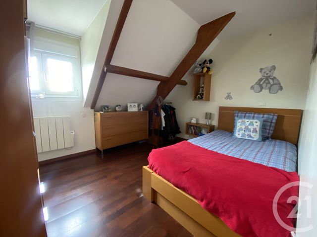 maison à vendre - 5 pièces - 75.11 m2 - OZOIR LA FERRIERE - 77 - ILE-DE-FRANCE - Century 21 Marques Calmettes