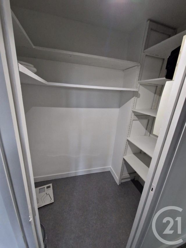 Appartement F3 à louer - 3 pièces - 56.0 m2 - THIAIS - 94 - ILE-DE-FRANCE - Century 21 Marques Calmettes