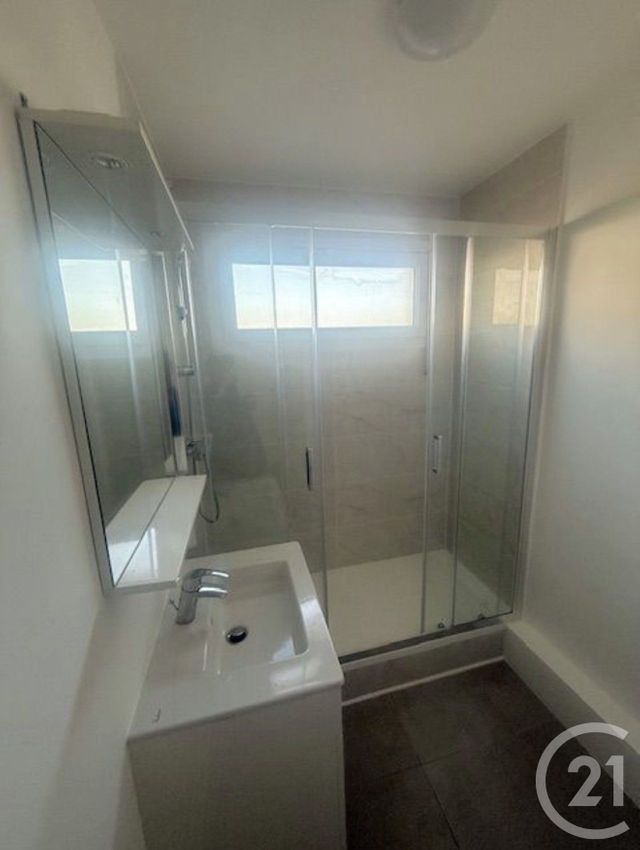 Appartement F3 à louer - 3 pièces - 56.0 m2 - THIAIS - 94 - ILE-DE-FRANCE - Century 21 Marques Calmettes