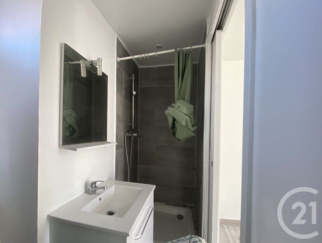 Appartement F2 à vendre - 2 pièces - 40.26 m2 - LAGNY SUR MARNE - 77 - ILE-DE-FRANCE - Century 21 Marques Calmettes