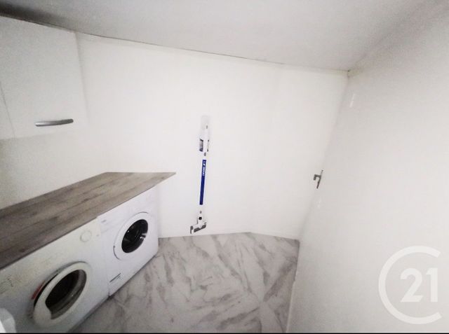 maison à louer - 3 pièces - 58.0 m2 - VILLENEUVE ST GEORGES - 94 - ILE-DE-FRANCE - Century 21 Marques Calmettes