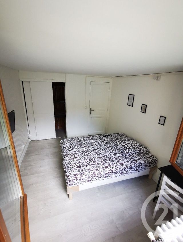 maison à louer - 3 pièces - 58.0 m2 - VILLENEUVE ST GEORGES - 94 - ILE-DE-FRANCE - Century 21 Marques Calmettes