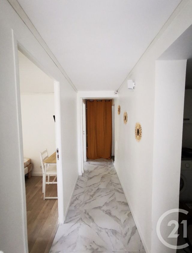 maison à louer - 3 pièces - 58.0 m2 - VILLENEUVE ST GEORGES - 94 - ILE-DE-FRANCE - Century 21 Marques Calmettes