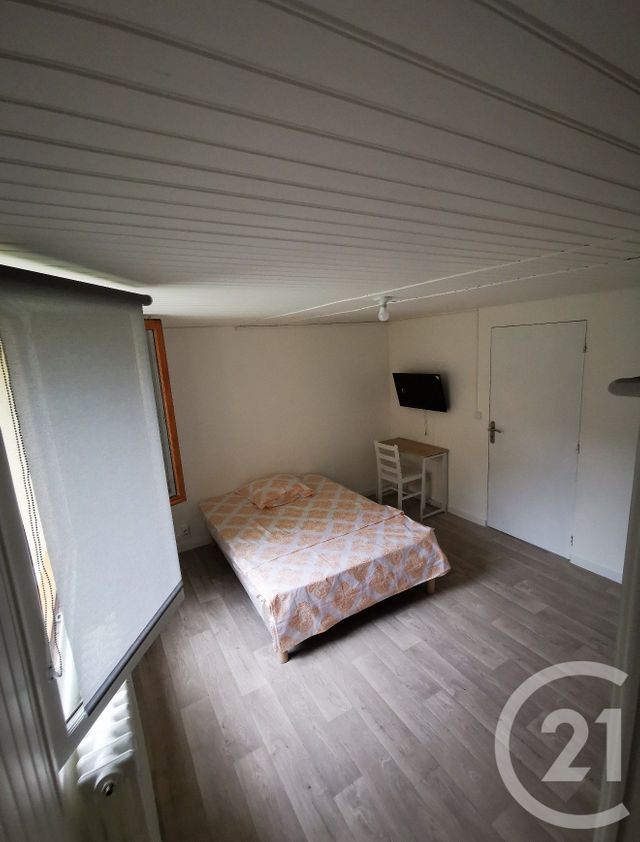 maison à louer - 3 pièces - 58.0 m2 - VILLENEUVE ST GEORGES - 94 - ILE-DE-FRANCE - Century 21 Marques Calmettes