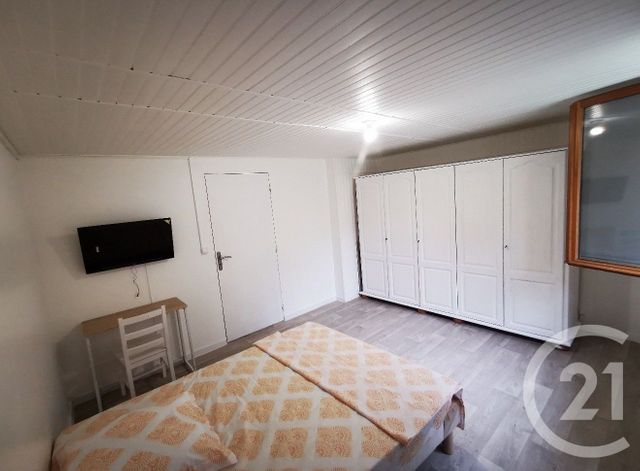 maison à louer - 3 pièces - 58.0 m2 - VILLENEUVE ST GEORGES - 94 - ILE-DE-FRANCE - Century 21 Marques Calmettes