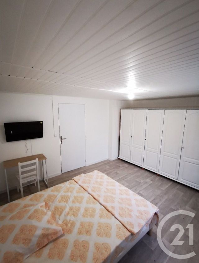 maison à louer - 3 pièces - 58.0 m2 - VILLENEUVE ST GEORGES - 94 - ILE-DE-FRANCE - Century 21 Marques Calmettes