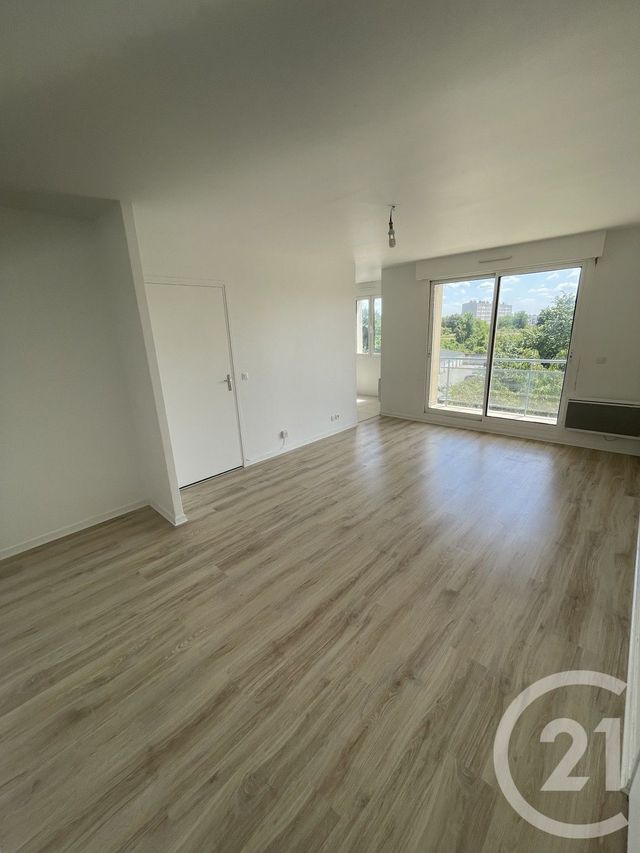 Appartement F2 à vendre CHAMPIGNY SUR MARNE